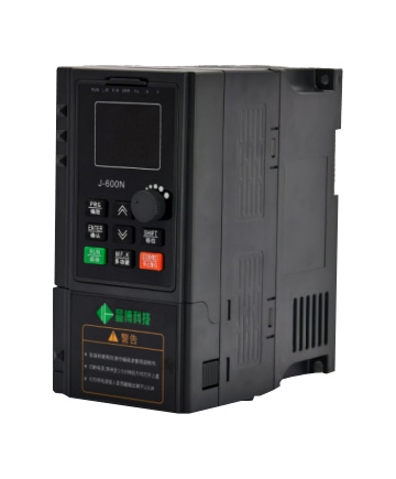 J-600N/J-600๦ţ첽һ廯Ƶ
