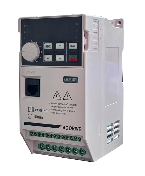 J-580s�����͸����ܱ�Ƶ��