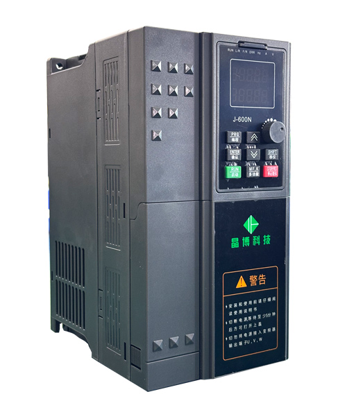 J-600N������ʸ�����Ʊ�Ƶ��